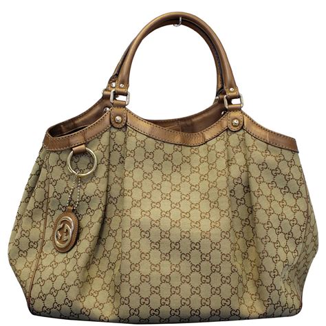 gucci sukey bag for sale|buy Gucci sukey online.